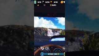 Real offroding please like and subscribe gaming viralshort youtube [upl. by Htebesile456]