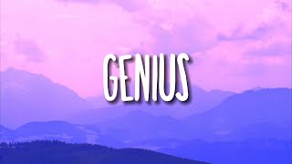 LSD  Genius Lyrics ft Sia Diplo Labrinth [upl. by Gnort660]