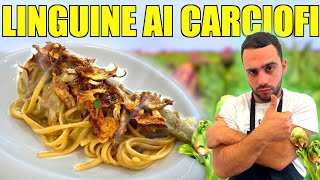 La pasta preferita di Ruben 🍝 [upl. by Tehr]