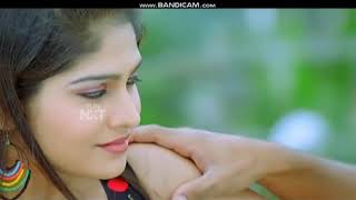 Onde Samane Song Aata Kannada Movie  HD Song [upl. by Adelbert]