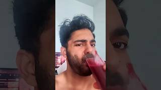 Mr ADHD 🤯 30 days of ABC JUICE 🥤 7 [upl. by Grantham630]