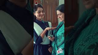 মেয়ে যখন কলেজের টাকা চুরি করে  ওয়ান সাইডেড লাভ  Jovan  Keya Payel  Bangla Natok 2024 [upl. by Aicirtal]