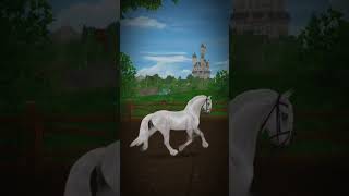 Epic edit Star Stable edit beautiful equestrian [upl. by Houghton]