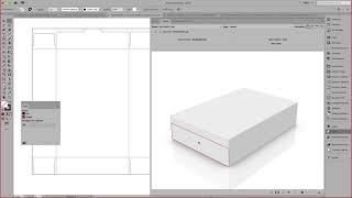 Esko Software Solutions Studio Toolkit for Boxes [upl. by Adore755]