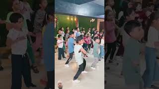 Deewana Hai Yeah Mon  Sonu Nigam  Alka Yagnik dance youtubeshorts viraldance [upl. by Yemane]