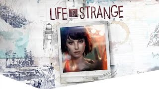 LIFE IS STRANGE  EPISÓDIO 3  Parte 1 [upl. by Maroney634]