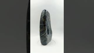 labradorite 13kg [upl. by Annaigroeg]