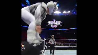 EL TORITO IS GREAT 🔥  edit wwe wrestling mexico brazil [upl. by Sabra]