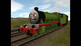 North Western Railway Tales  Series 1 Episodes 610 [upl. by Cynth]