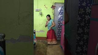 Piya Kala SadiShortsDanceBhojpuri [upl. by Raddi]