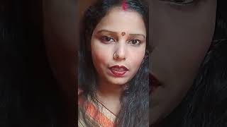 Veriya ve Kiya kya Kasoor hindisong bollywood music youtubeshorts [upl. by Loats]