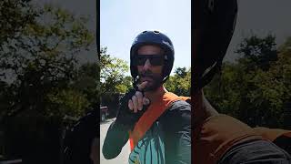 ONEWHEEL XR Shreds [upl. by Angelique]