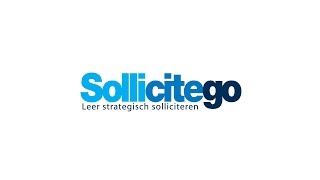 Vragen sollicitatiegesprek – sollicitatietraining [upl. by Aneetak]