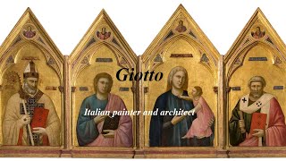 Giotto [upl. by Suired78]