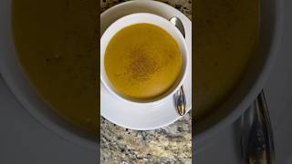 How To Make Plantain Porridge With Carrots And Oatmeal [upl. by Carlye]