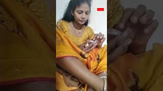 morning relax yoga  Sandhya devi live vlogs  Sandhya devi live vlogs I Sandhya live yoga [upl. by Kline482]