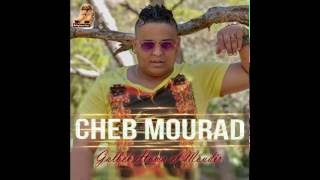 Cheb Mourad  3tiha Warda  Nouvel Album Ete 2016  Babylone Plus [upl. by Malinda]