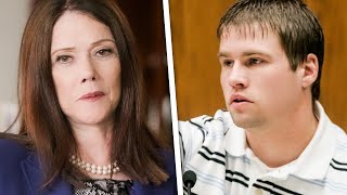 New Evidence From Kathleen Zellner Links Bobby Dassey As Guilty [upl. by Atinhoj541]