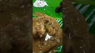 Sapida sapida kuduthuttea irukkanganew subscribe food foodshorts [upl. by Esinart]