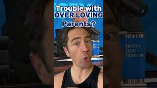 Enabling Parents HURTS Children 🏡 DAVE RAMSEY Advice wealth daveramsey finance family [upl. by Ayekal]