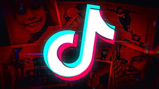 The Most Dangerous TikTok Challenges [upl. by Washington]