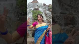 Heritage Resort Narsingdi resort Narsingdi travel shorts [upl. by Werdnael]