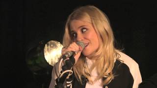 Pixie Lott Nasty Live from YouTube [upl. by Patt579]