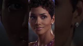 DIE ANOTHER DAY  Halle Berry as Jinx [upl. by Haughay]