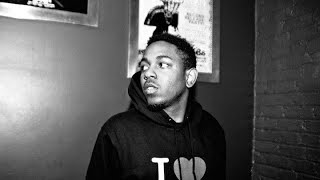 BET Cypher 2013  Kendrick Lamar LYRIC VIDEO [upl. by Artaed]