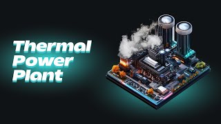 The Heat is On Harnessing Thermal Power for Crypto Mining [upl. by Hoebart]