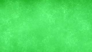 Green Screen Water Wetnice particals Effects Free [upl. by Jacklyn]