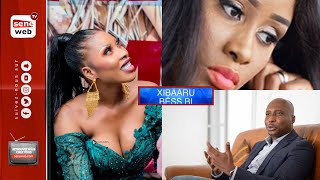 XBB  5 mariages 1 enfant Nabou Dash explique…Queen Biz et les 40 millions…Barth accuse de voleurs [upl. by Gabby257]