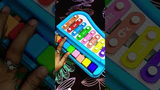 Piano Tutorial 🎹🎼🎶 piano pianolessonforkids pianolessons pianomusic pianist shorts jamalkudu [upl. by Anilem]