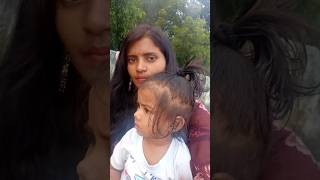 pass bulati hai bollywood song music youtube short video Nisha Nayak [upl. by Cobbie]