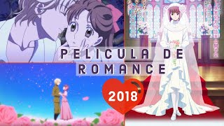 Ver Haikarasan Ga Tooru  Te enseño donde ver la película 1 y 2 sub español [upl. by Hetti]