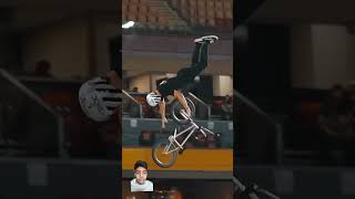 Cycle 🙂 bmx automobile sports camelcart mtb edit facts [upl. by Karel]