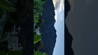 Rishikesh uttrakhand ytshorts shorts youtubeshorts travel [upl. by Caryl]