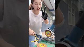 cutting disc strong and durable same as videotools [upl. by Jeana]