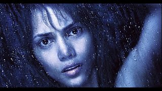 Gothika Full Movie Facts And Story  Halle Berry  Robert Downey Jr [upl. by Yrad]