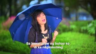 Kislap by Oliver Narag Jessa Mae Gabon ASOP Year 3 Grand Finalist [upl. by Larissa]