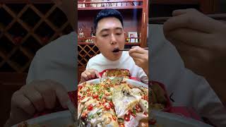 ASMR MUKBANG EATING CHINESE FOOD SHOW  한식 먹방  Pharaoh ASMR ep1501 [upl. by Lorry]