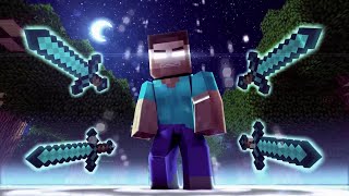 🔴Minecraft Live Chill StreamBhartiyaGames [upl. by Evetta]