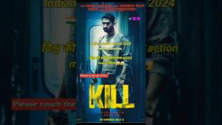 Lakshya on kill on killer 😈 Raghva villion 😈 shorts shortsfeed movietrailers2024 ytshorts [upl. by Cohligan]