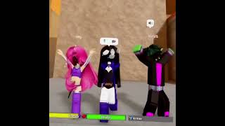 Actual good roblox edits part 4 [upl. by Ute]