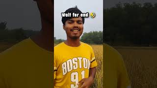 Padai mea Maan nhi lagta 🤧🤣 Funny video 😂 shorts funny comedy [upl. by Jaban]