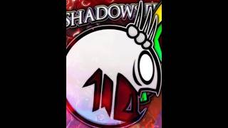 FNF DARKENED GRAVE LYRICSANIMATION fireinthehole skoteencorefnf shadowinthegrave fnf shorts [upl. by Sivlek]