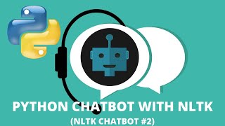 Python NTLK Chatbot Conversation with my SonFortnite Youtuber  60 Chatbot 2 [upl. by Alahsal]