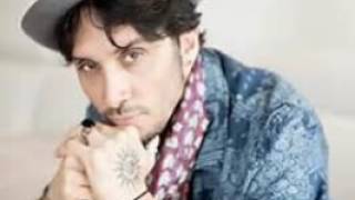 FABRIZIO MORO  PORTAMI VIA  SANREMO 2017 [upl. by Shaer294]