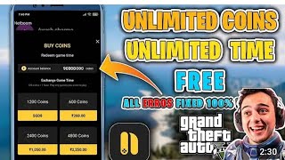 NetBoom CloudGaming  PC Games Mod Apk 1240 Unlimited money [upl. by Sorodoeht895]