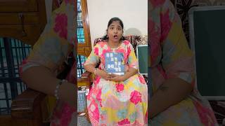 Milky Tuition Part88 comedy fun richakka [upl. by Shreve]